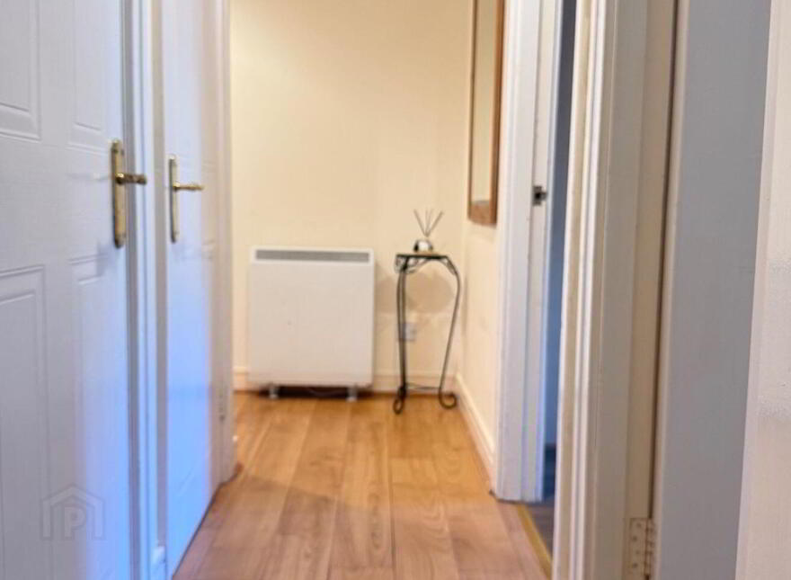 Apartment 16 Kiltipper Gate, Kiltipper, Kiltipper, D24X596