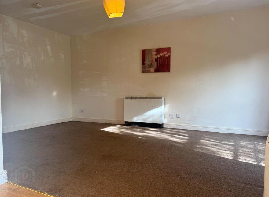 Apartment 16 Kiltipper Gate, Kiltipper, Kiltipper, D24X596