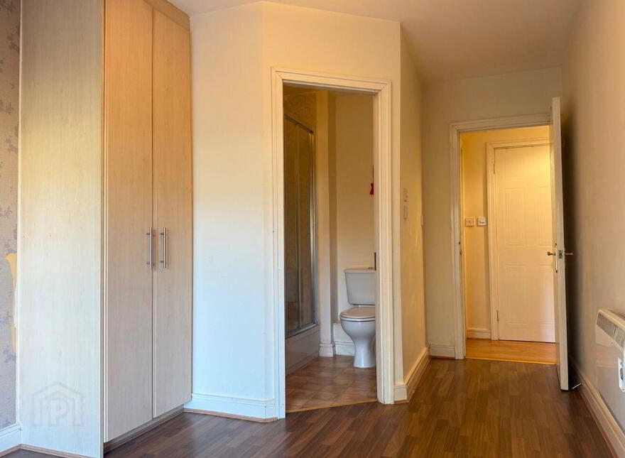 Apartment 16 Kiltipper Gate, Kiltipper, Kiltipper, D24X596