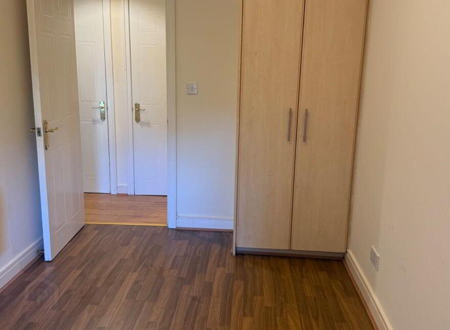 Apartment 16 Kiltipper Gate, Kiltipper, Kiltipper, D24X596