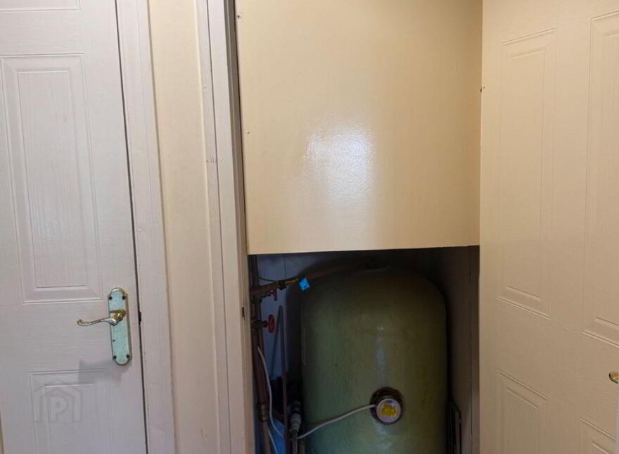 Apartment 16 Kiltipper Gate, Kiltipper, Kiltipper, D24X596
