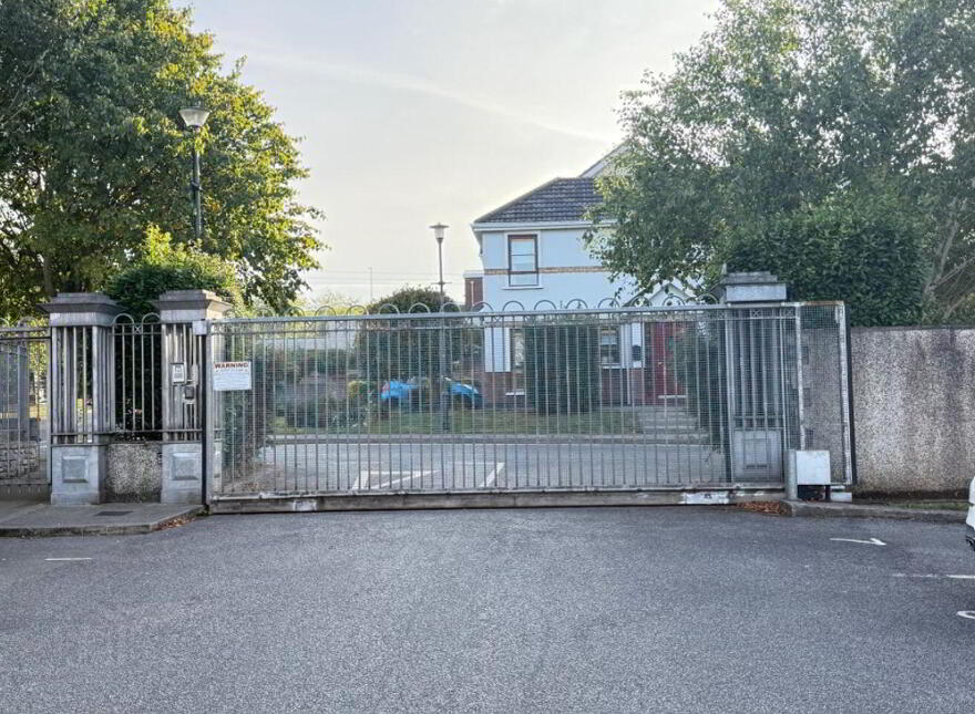 Apartment 16 Kiltipper Gate, Kiltipper, Kiltipper, D24X596