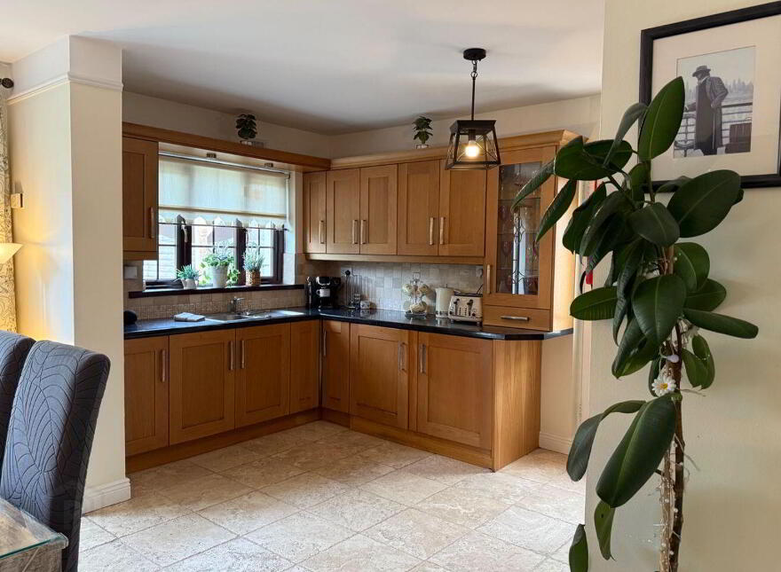 17 Dodder Court, Firhouse, D24FP7Y