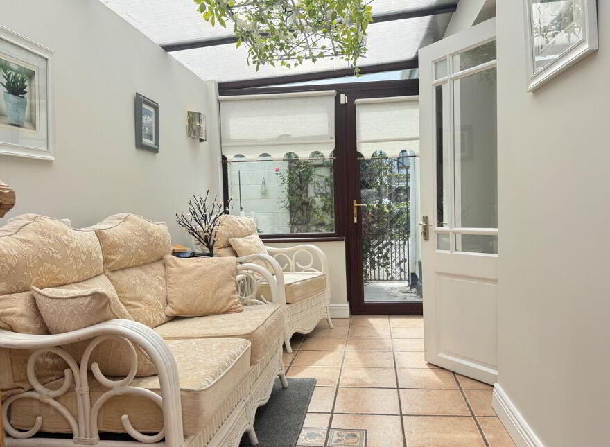 17 Dodder Court, Firhouse, D24FP7Y
