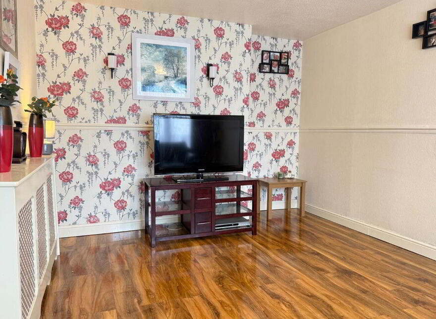 10 Drumcairn Green, Tallaght, D24T0X5