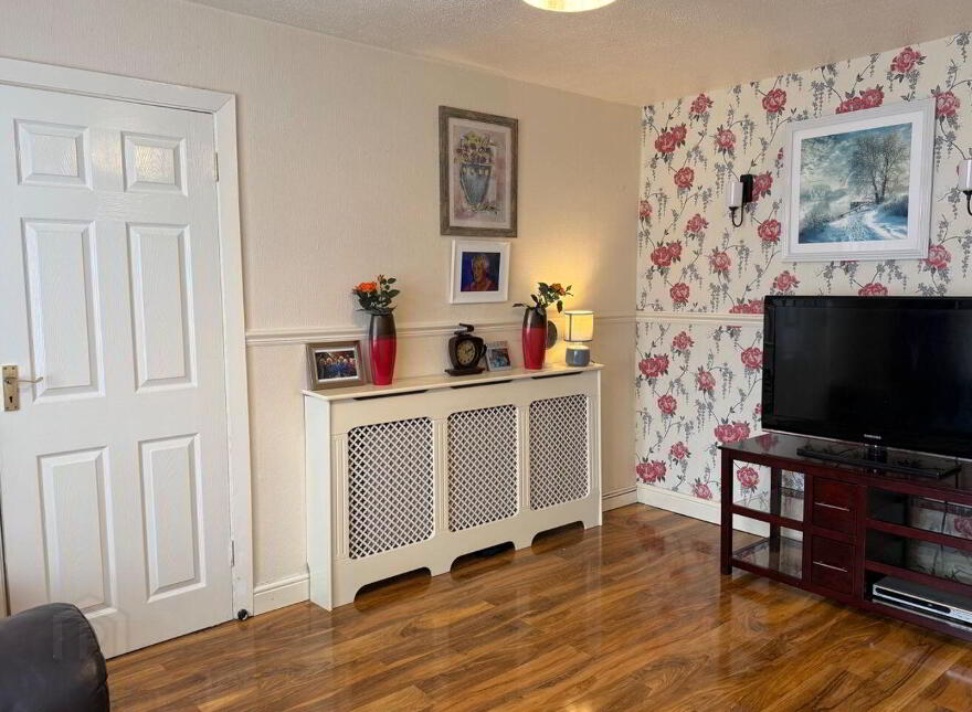 10 Drumcairn Green, Tallaght, D24T0X5