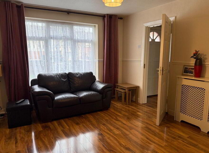 10 Drumcairn Green, Tallaght, D24T0X5