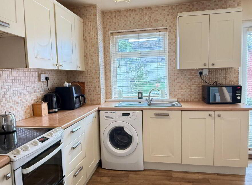10 Drumcairn Green, Tallaght, D24T0X5