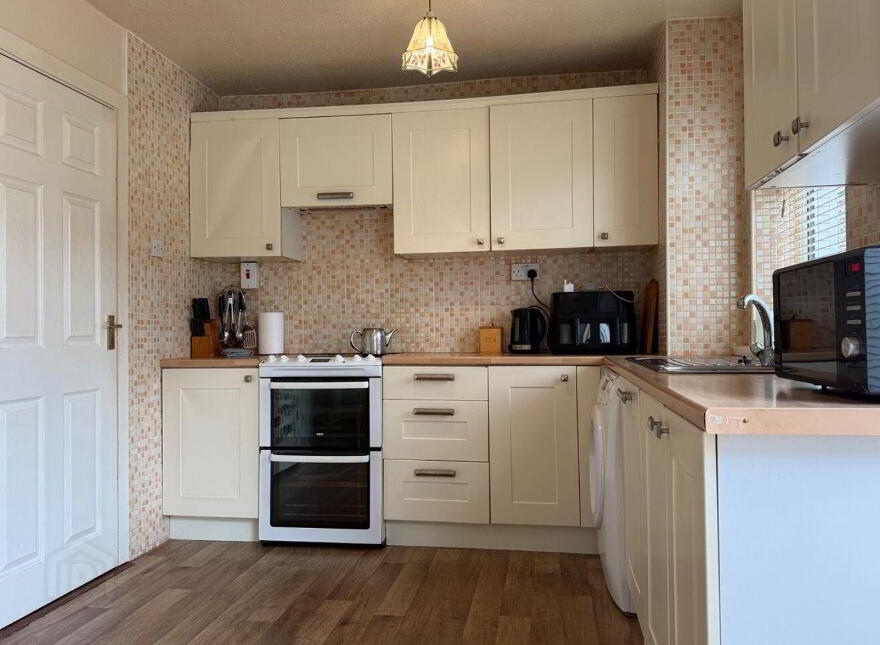 10 Drumcairn Green, Tallaght, D24T0X5