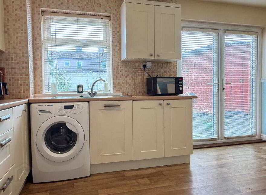 10 Drumcairn Green, Tallaght, D24T0X5