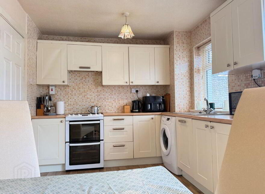 10 Drumcairn Green, Tallaght, D24T0X5