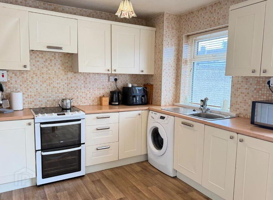 10 Drumcairn Green, Tallaght, D24T0X5