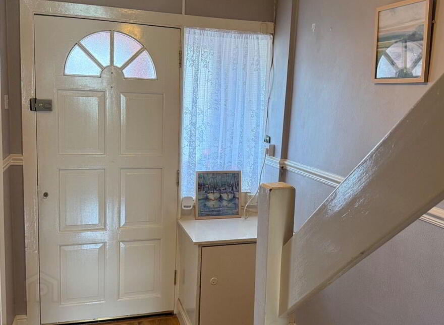 10 Drumcairn Green, Tallaght, D24T0X5