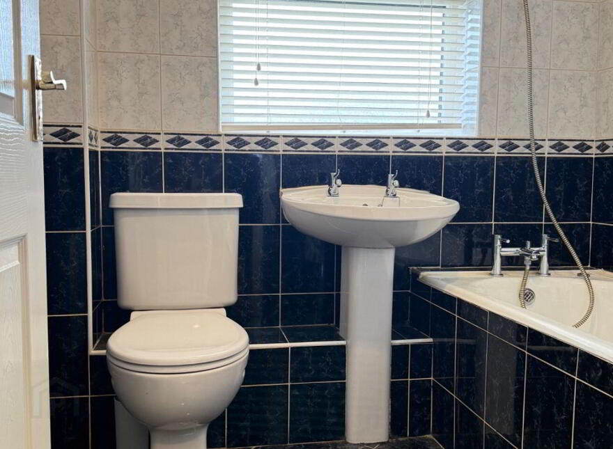 10 Drumcairn Green, Tallaght, D24T0X5