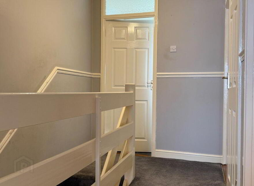 10 Drumcairn Green, Tallaght, D24T0X5