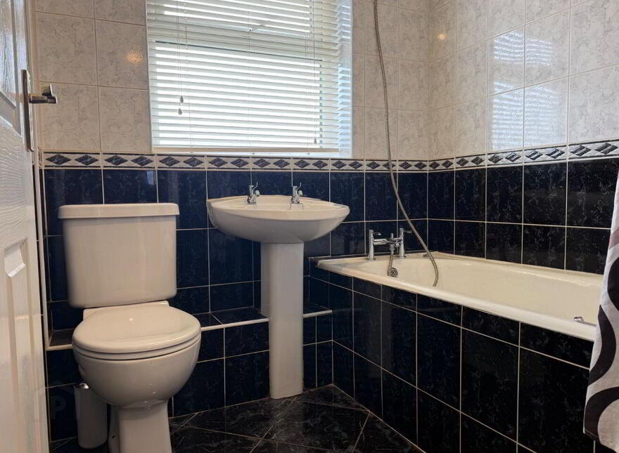 10 Drumcairn Green, Tallaght, D24T0X5