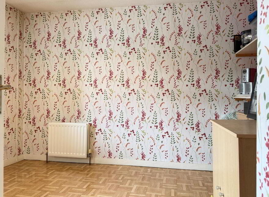 10 Drumcairn Green, Tallaght, D24T0X5