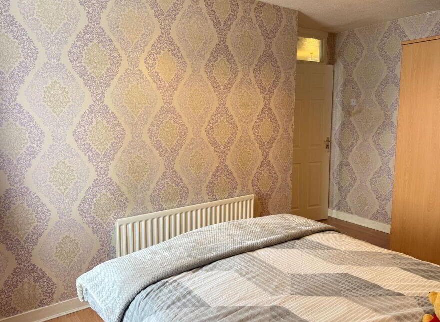 10 Drumcairn Green, Tallaght, D24T0X5