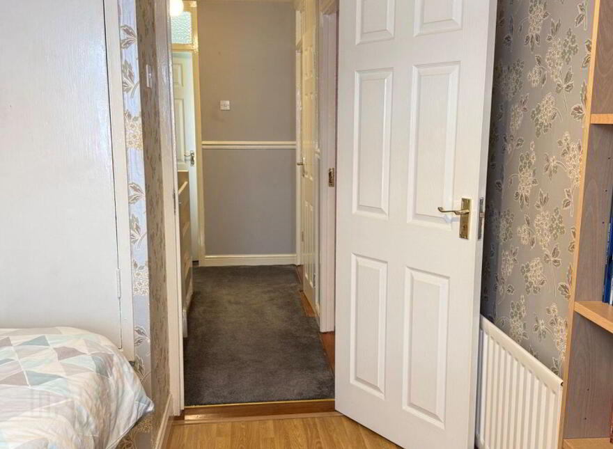 10 Drumcairn Green, Tallaght, D24T0X5