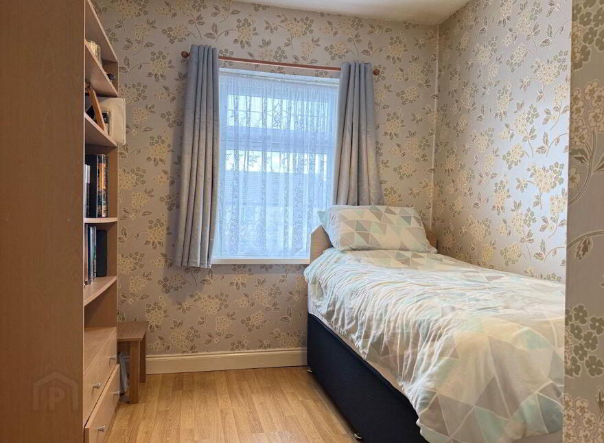 10 Drumcairn Green, Tallaght, D24T0X5