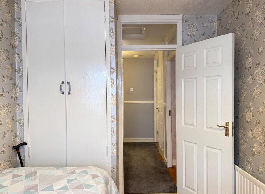 10 Drumcairn Green, Tallaght, D24T0X5