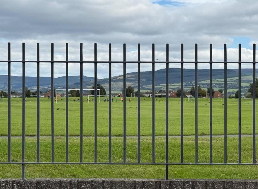 10 Drumcairn Green, Tallaght, D24T0X5