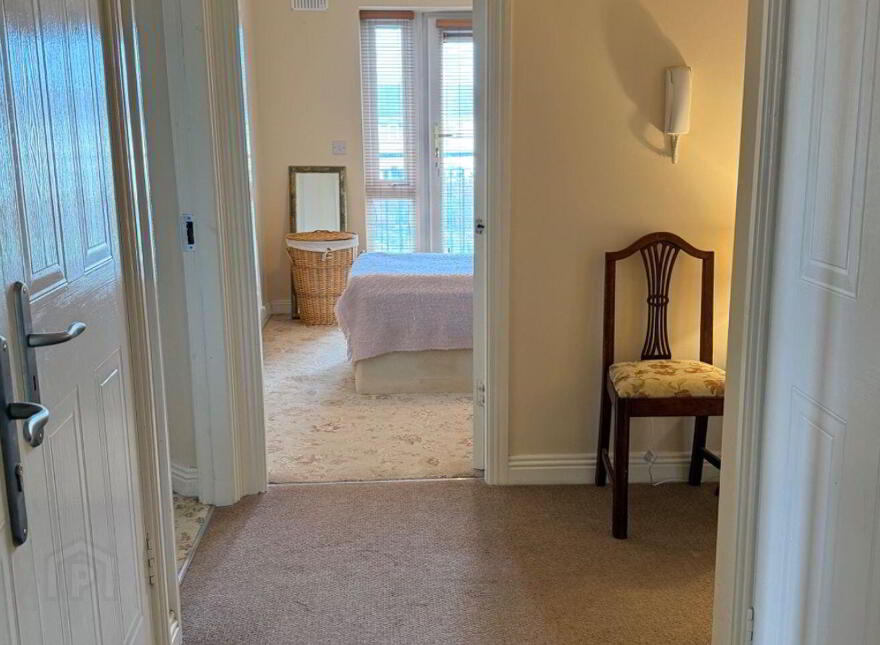 Apartment 132 Carrig Court, Citywest, Citywest, D24Y98P