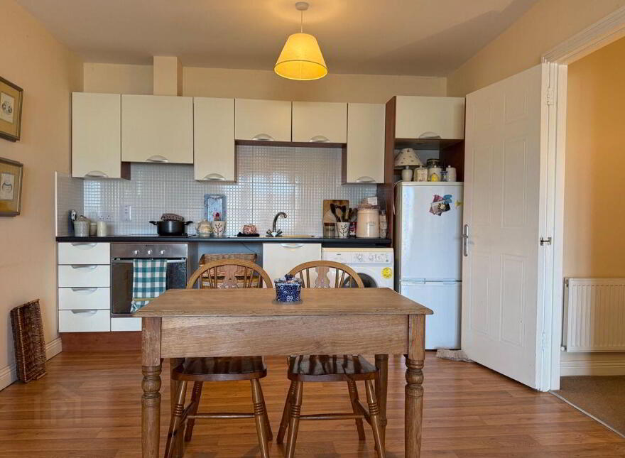 Apartment 132 Carrig Court, Citywest, Citywest, D24Y98P