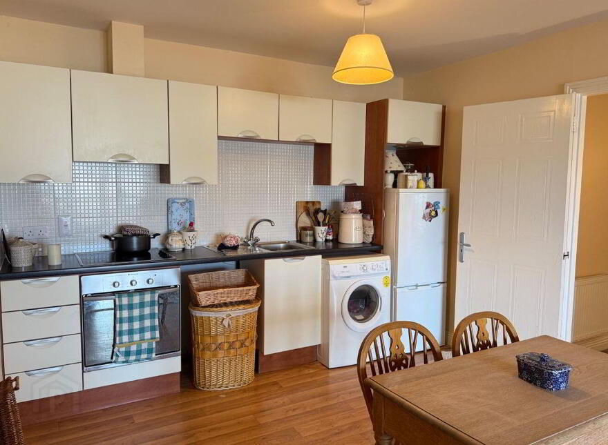 Apartment 132 Carrig Court, Citywest, Citywest, D24Y98P
