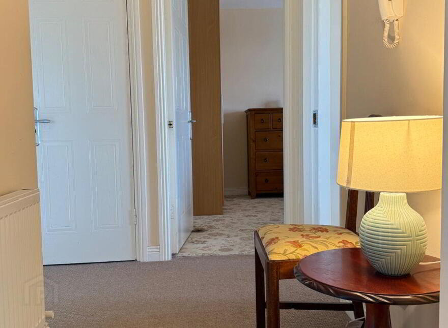 Apartment 132 Carrig Court, Citywest, Citywest, D24Y98P