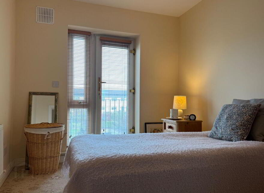 Apartment 132 Carrig Court, Citywest, Citywest, D24Y98P
