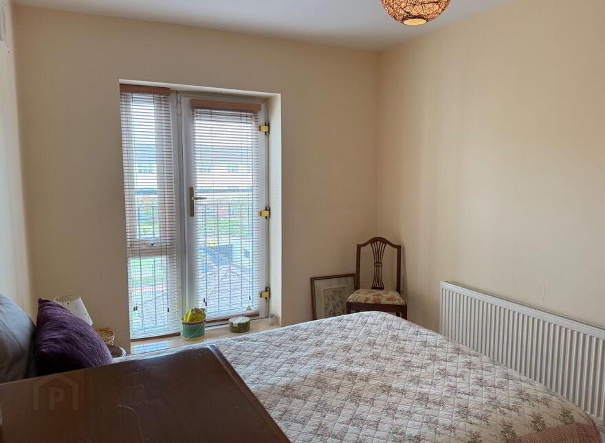 Apartment 132 Carrig Court, Citywest, Citywest, D24Y98P