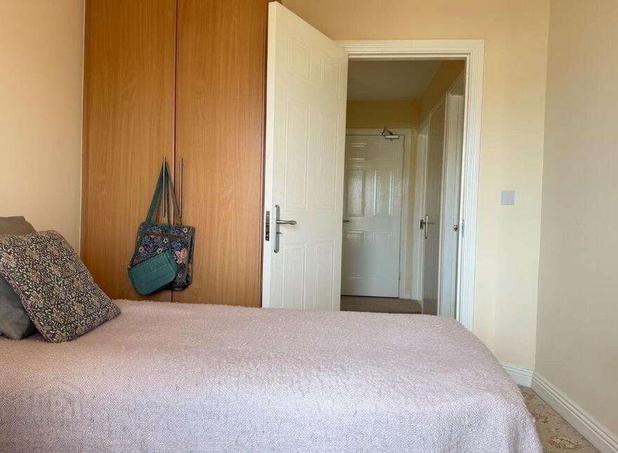 Apartment 132 Carrig Court, Citywest, Citywest, D24Y98P