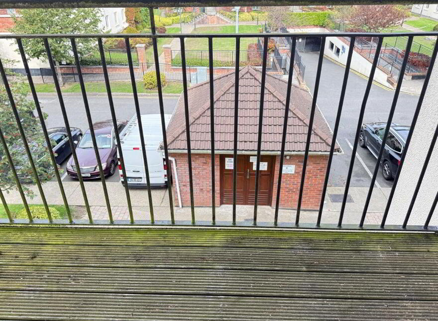 Apartment 132 Carrig Court, Citywest, Citywest, D24Y98P