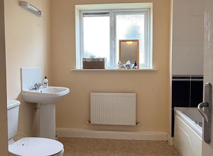 Apartment 132 Carrig Court, Citywest, Citywest, D24Y98P