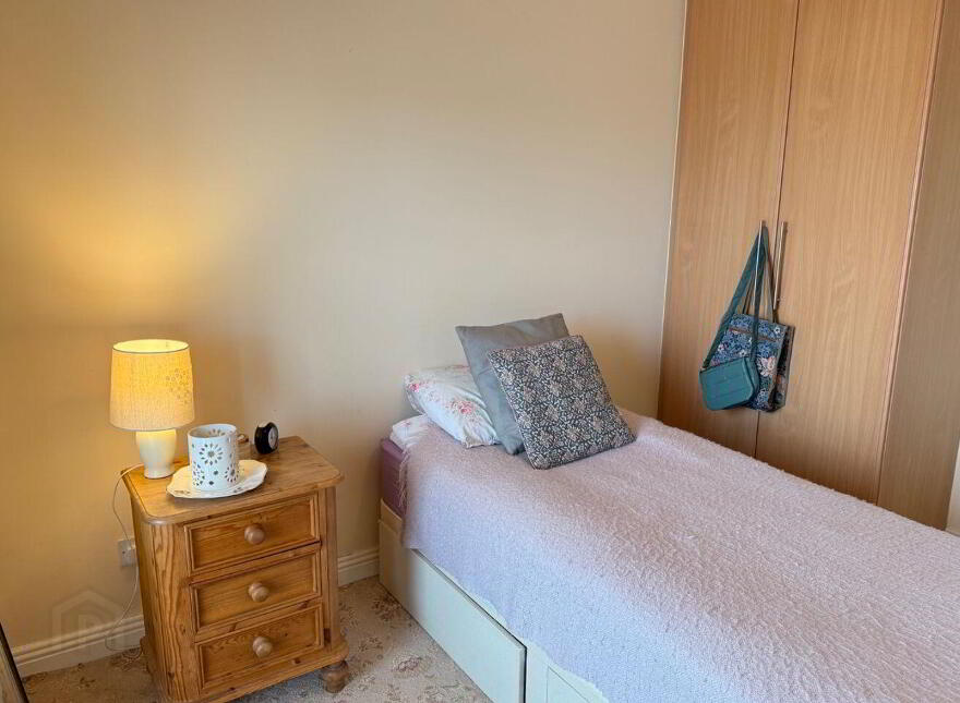 Apartment 132 Carrig Court, Citywest, Citywest, D24Y98P