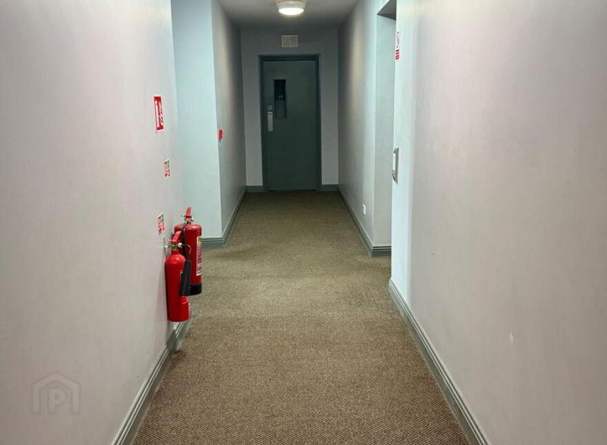 Apartment 132 Carrig Court, Citywest, Citywest, D24Y98P