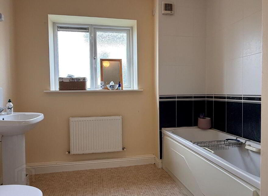 Apartment 132 Carrig Court, Citywest, Citywest, D24Y98P