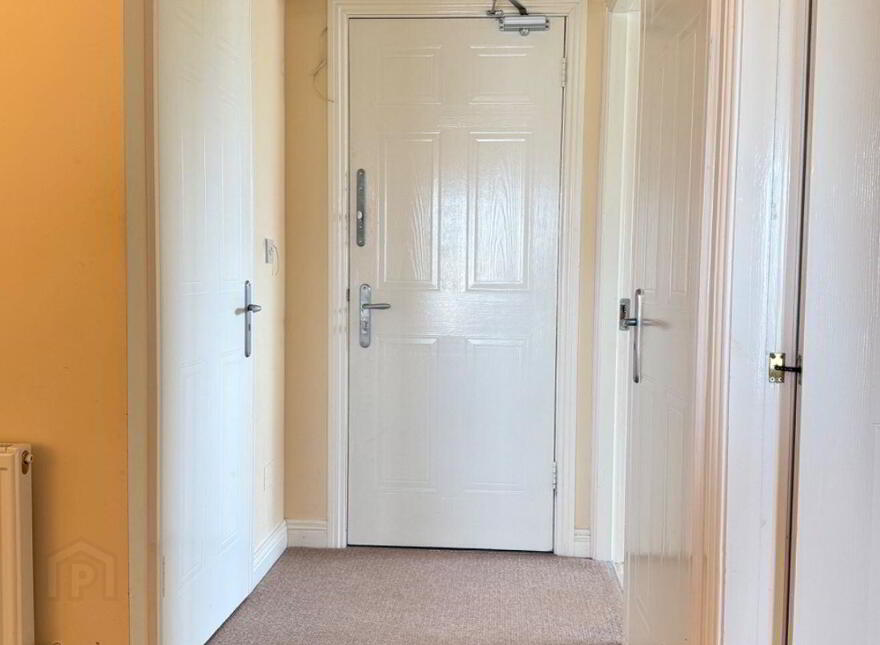 Apartment 132 Carrig Court, Citywest, Citywest, D24Y98P