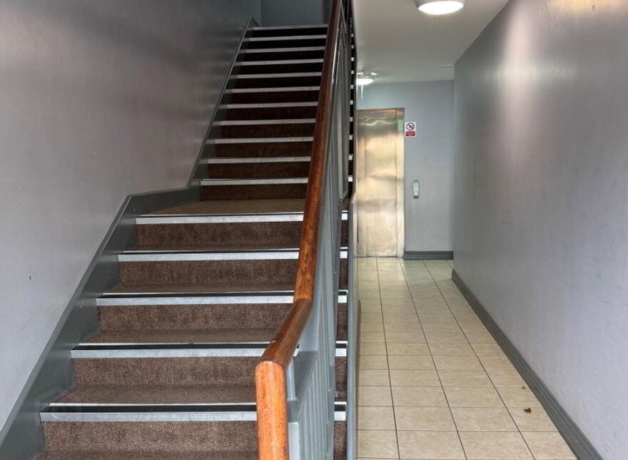 Apartment 132 Carrig Court, Citywest, Citywest, D24Y98P
