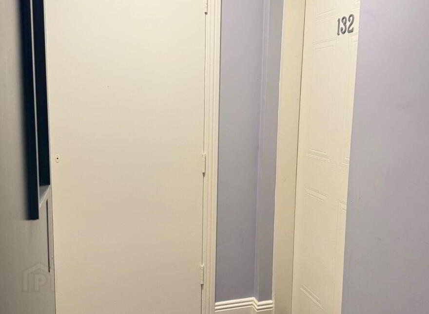 Apartment 132 Carrig Court, Citywest, Citywest, D24Y98P