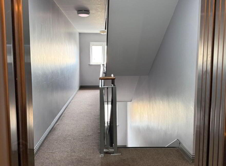 Apartment 132 Carrig Court, Citywest, Citywest, D24Y98P