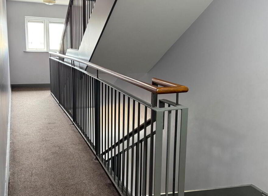 Apartment 132 Carrig Court, Citywest, Citywest, D24Y98P
