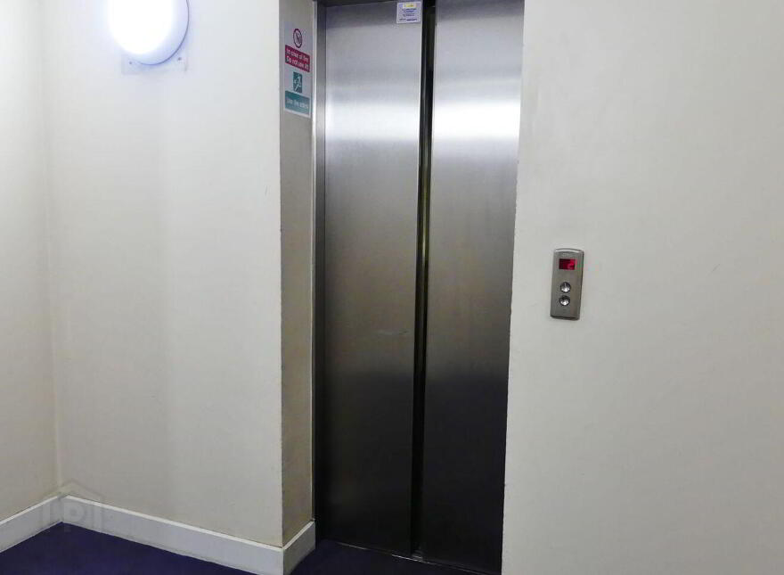 Apartment 15 Tallow Hall, Belgard Square, Tallaght, Tallaght, D24E284