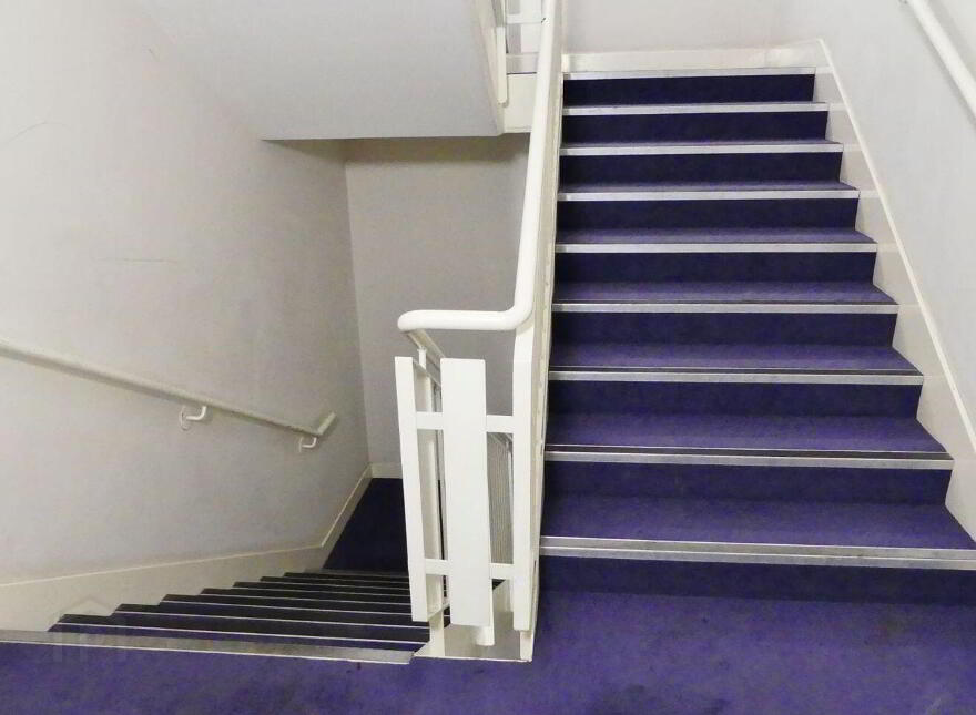 Apartment 15 Tallow Hall, Belgard Square, Tallaght, Tallaght, D24E284