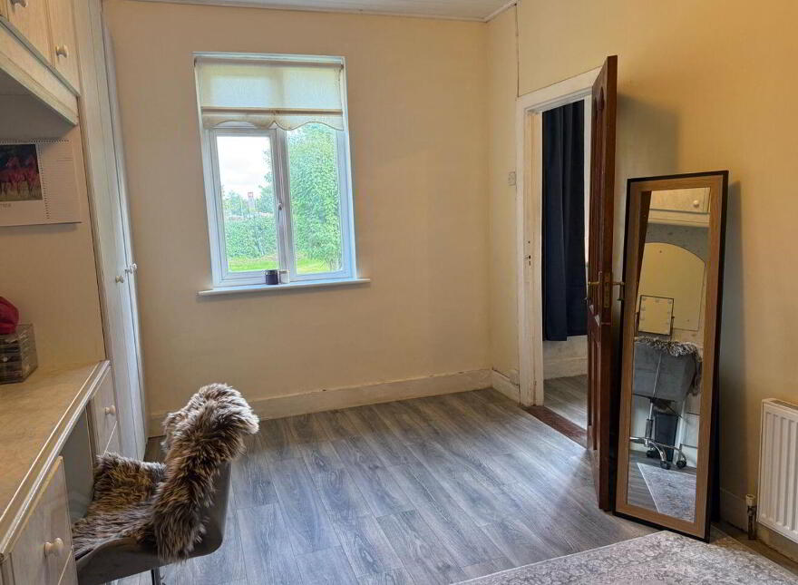 2 Oldcourt Cottages, Firhouse, D24K4HV