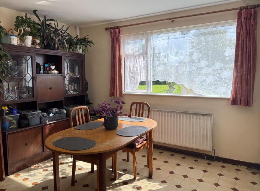 2 Oldcourt Cottages, Firhouse, D24K4HV