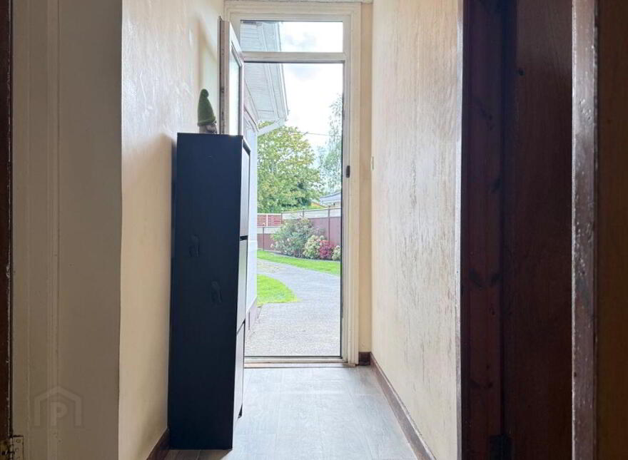 2 Oldcourt Cottages, Firhouse, D24K4HV