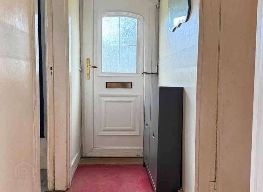 2 Oldcourt Cottages, Firhouse, D24K4HV