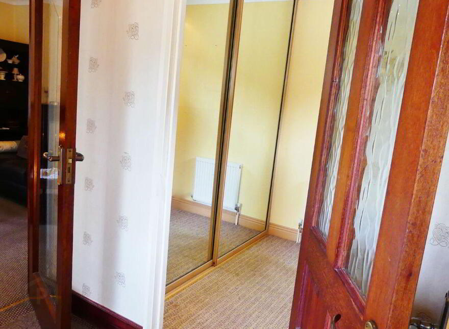 143 Saint John's Wood West, Grange Castle, D22XW67